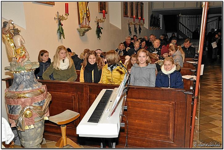 adventsingen niederlauterbach am 07.12.2019 07 900