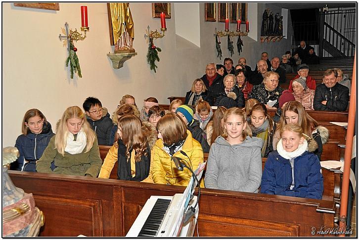 adventsingen niederlauterbach am 07.12.2019 08 900