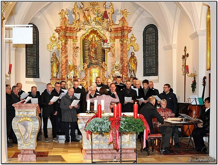 adventsingen niederlauterbach am 07.12.2019 12 900