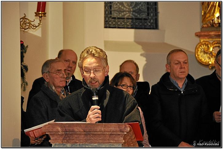 adventsingen niederlauterbach am 07.12.2019 14 900