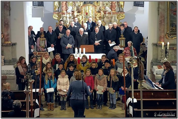 adventsingen niederlauterbach am 07.12.2019 15 900