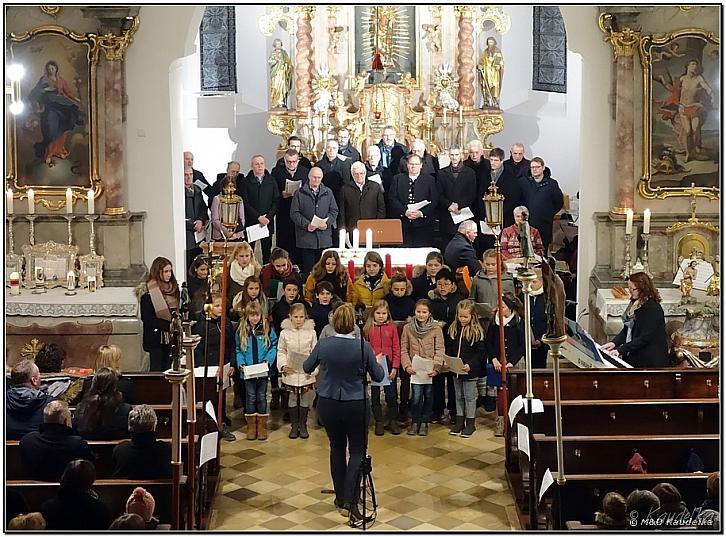adventsingen niederlauterbach am 07.12.2019 16 900