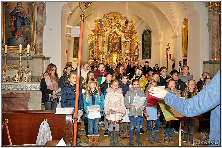 adventsingen niederlauterbach am 07.12.2019 18 900