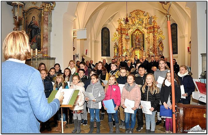 adventsingen niederlauterbach am 07.12.2019 19 900