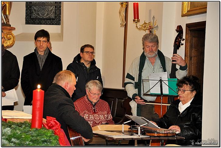 adventsingen niederlauterbach am 07.12.2019 20 900
