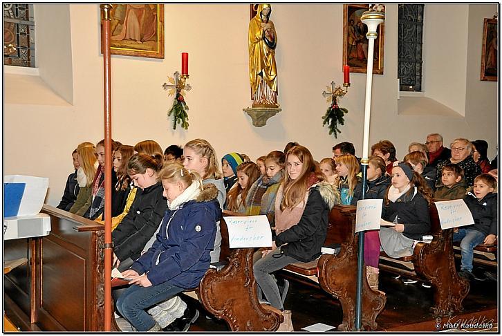 adventsingen niederlauterbach am 07.12.2019 21 900