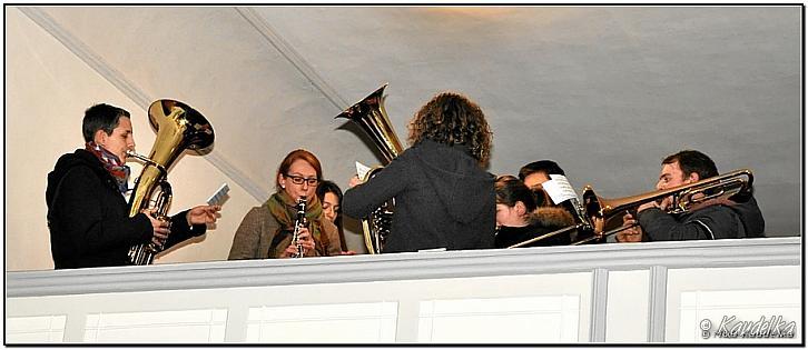 adventsingen niederlauterbach am 07.12.2019 22 900