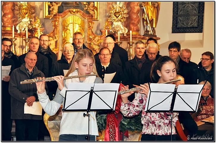 adventsingen niederlauterbach am 07.12.2019 23 900