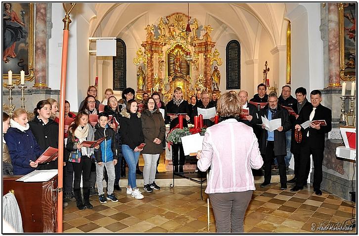 adventsingen niederlauterbach am 07.12.2019 24 900