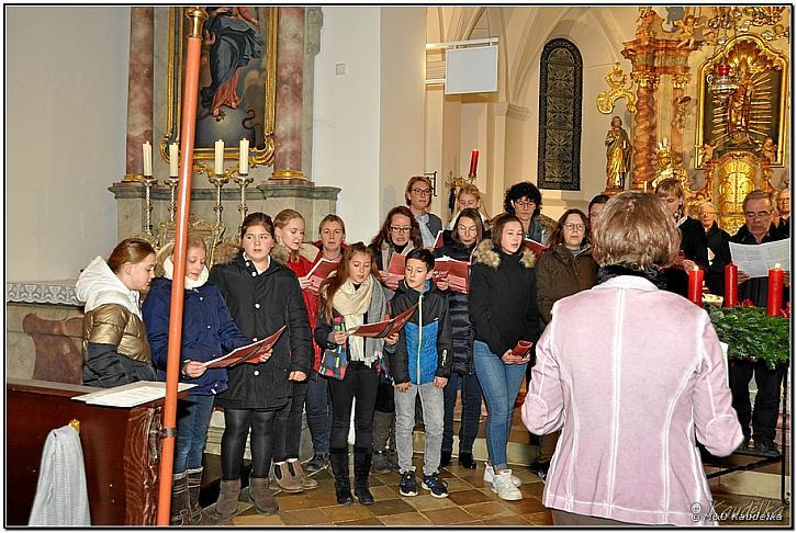 adventsingen niederlauterbach am 07.12.2019 25 900