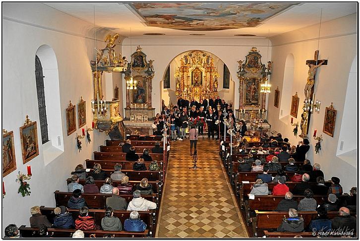adventsingen niederlauterbach am 07.12.2019 27 900