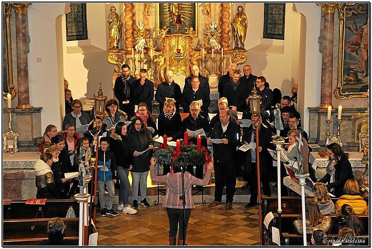 adventsingen niederlauterbach am 07.12.2019 28 900