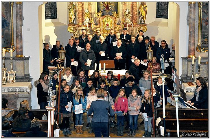 adventsingen niederlauterbach am 07.12.2019 29 900