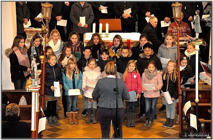 adventsingen niederlauterbach am 07.12.2019 30 900