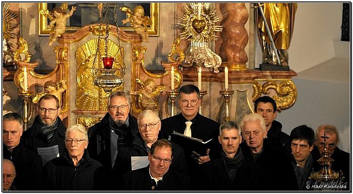 adventsingen niederlauterbach am 07.12.2019 31 900