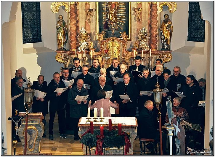 adventsingen niederlauterbach am 07.12.2019 32 900