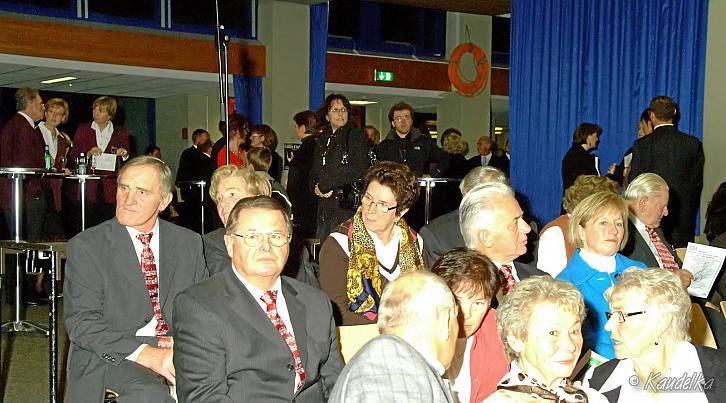 kreis-chorsingen 2009-gymnasium pfaffenhofen 02
