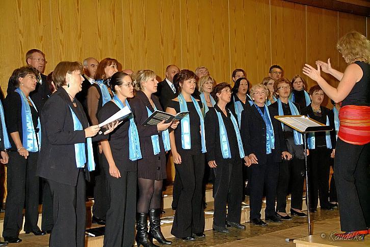 kreis-chorsingen 2009-gymnasium pfaffenhofen 04