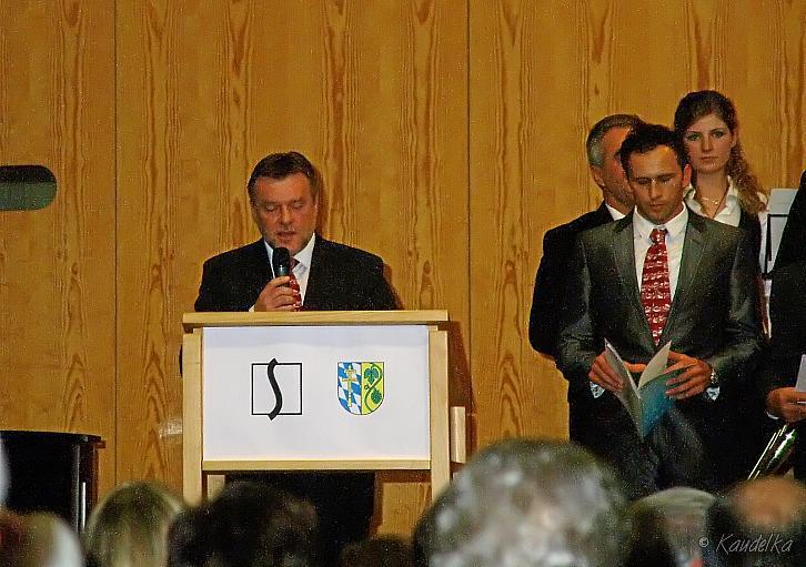 kreis-chorsingen 2009-gymnasium pfaffenhofen 07