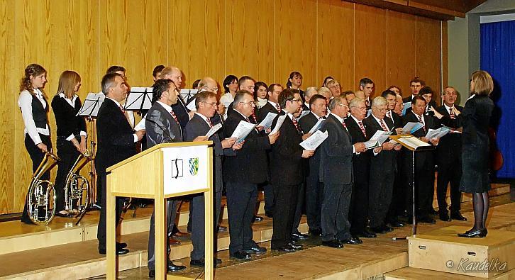 kreis-chorsingen 2009-gymnasium pfaffenhofen 11