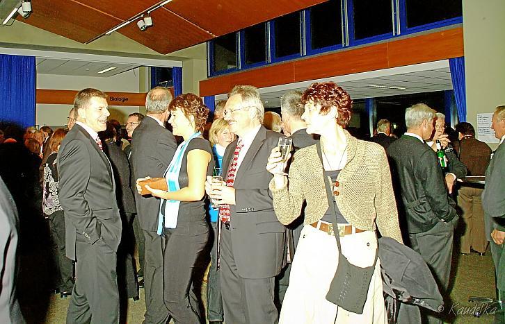 kreis-chorsingen 2009-gymnasium pfaffenhofen 15