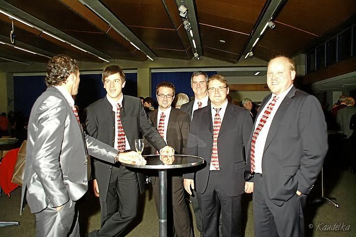 kreis-chorsingen 2009-gymnasium pfaffenhofen 16