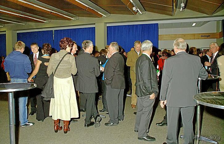 kreis-chorsingen 2009-gymnasium pfaffenhofen 17