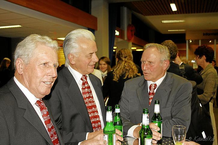 kreis-chorsingen 2009-gymnasium pfaffenhofen 18