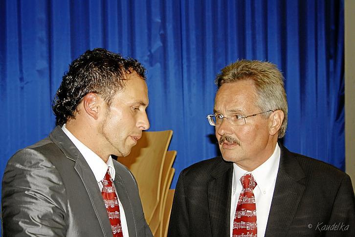 kreis-chorsingen 2009-gymnasium pfaffenhofen 20