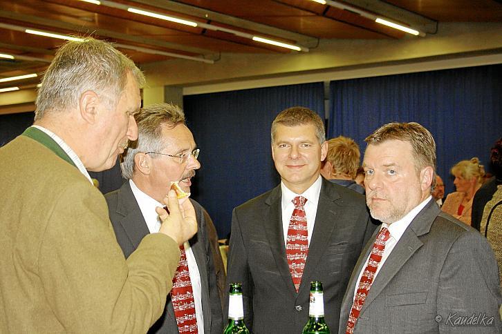 kreis-chorsingen 2009-gymnasium pfaffenhofen 21