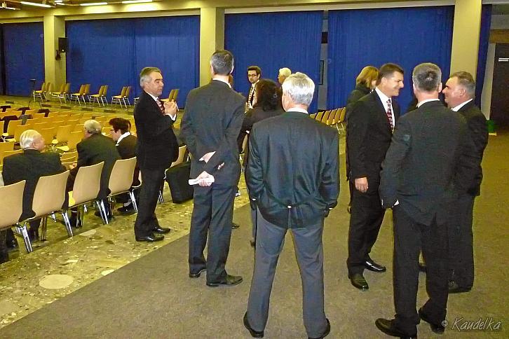 kreis-chorsingen 2009-gymnasium pfaffenhofen 22