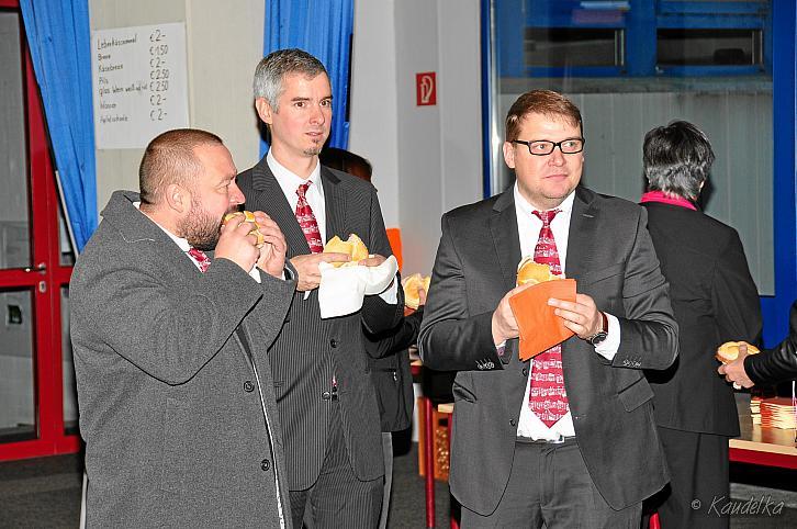 2015-10-17 kreis-chorsingen 2015 schyrengymnasium pfaffenhofen 17 10 2015 18 03 59 f