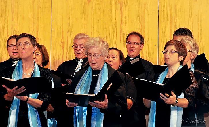2015-10-17 kreis-chorsingen 2015 schyrengymnasium pfaffenhofen 17 10 2015 19 42 17 b