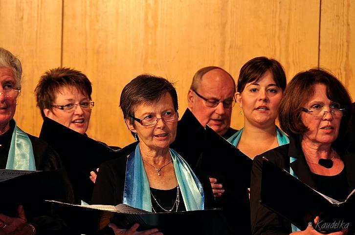 2015-10-17 kreis-chorsingen 2015 schyrengymnasium pfaffenhofen 17 10 2015 19 42 58 b