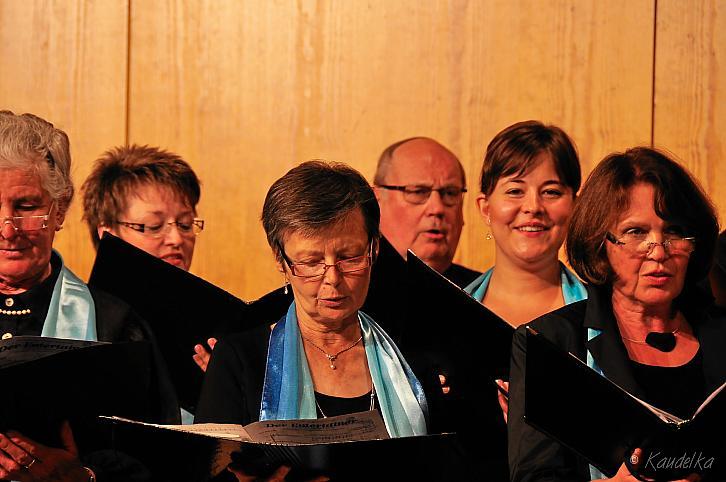 2015-10-17 kreis-chorsingen 2015 schyrengymnasium pfaffenhofen 17 10 2015 19 43 01 d