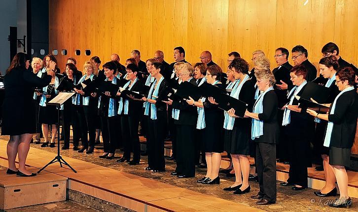2015-10-17 kreis-chorsingen 2015 schyrengymnasium pfaffenhofen 17 10 2015 19 45 00 b