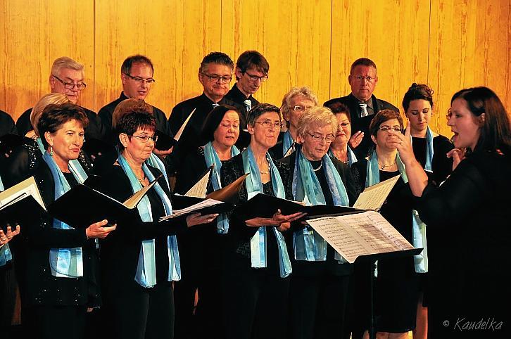 2015-10-17 kreis-chorsingen 2015 schyrengymnasium pfaffenhofen 17 10 2015 19 48 16 b