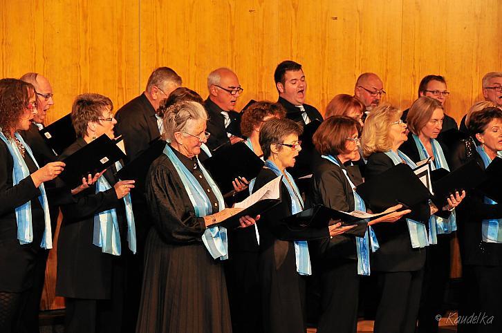 2015-10-17 kreis-chorsingen 2015 schyrengymnasium pfaffenhofen 17 10 2015 19 48 47 d