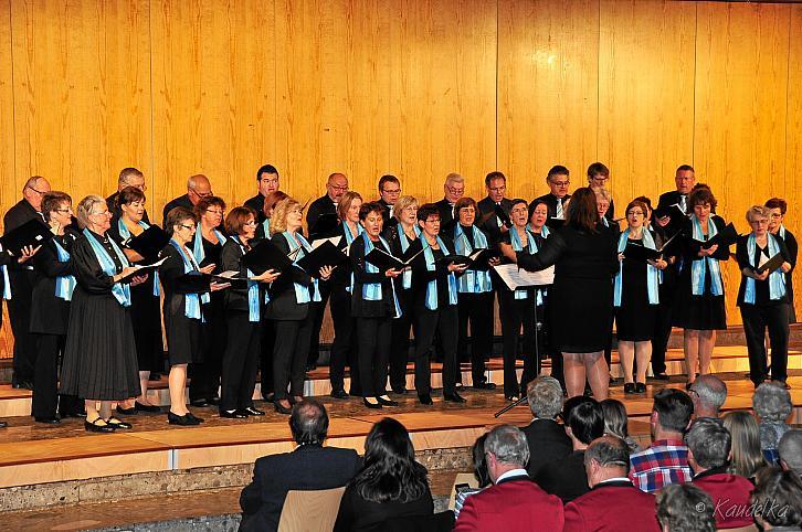 2015-10-17 kreis-chorsingen 2015 schyrengymnasium pfaffenhofen 17 10 2015 19 49 46 f