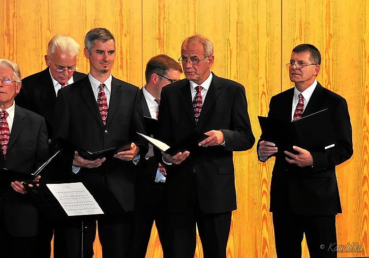 2015-10-17 kreis-chorsingen 2015 schyrengymnasium pfaffenhofen 17 10 2015 21 27 05 b