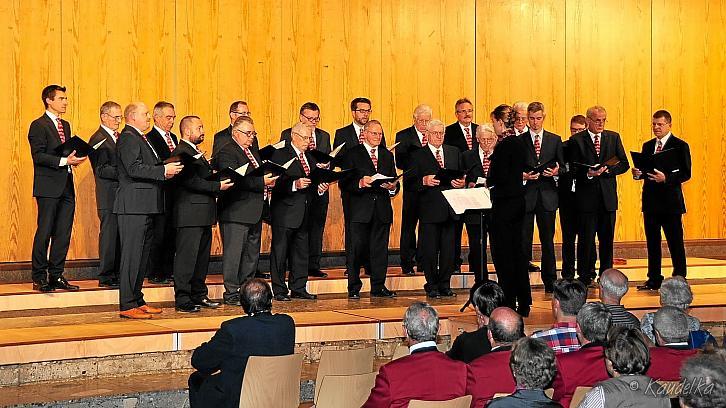 2015-10-17 kreis-chorsingen 2015 schyrengymnasium pfaffenhofen 17 10 2015 21 28 35 b