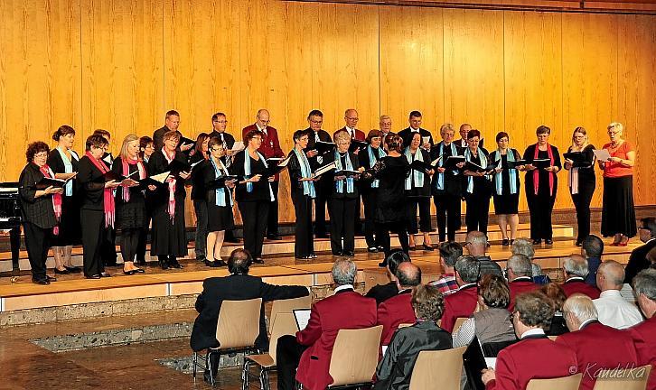 2015-10-17 kreis-chorsingen 2015 schyrengymnasium pfaffenhofen 17 10 2015 22 09 52 b
