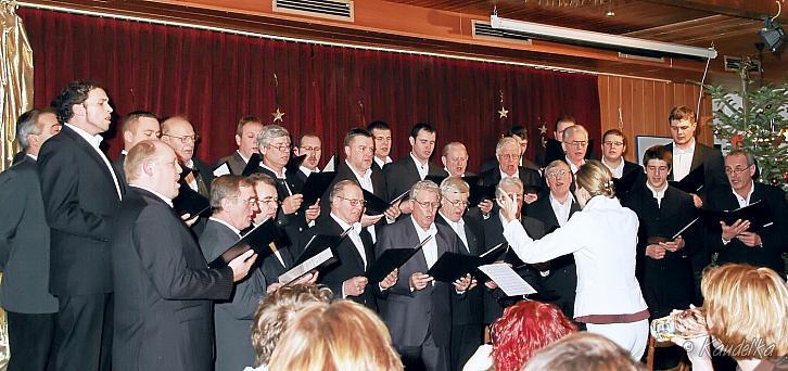 original-lauterbacher-abend-2008 01-W1500