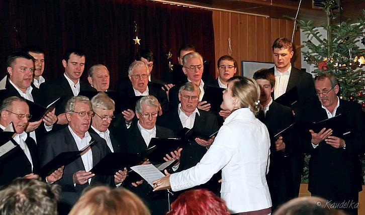 original-lauterbacher-abend-2008 03-W1500