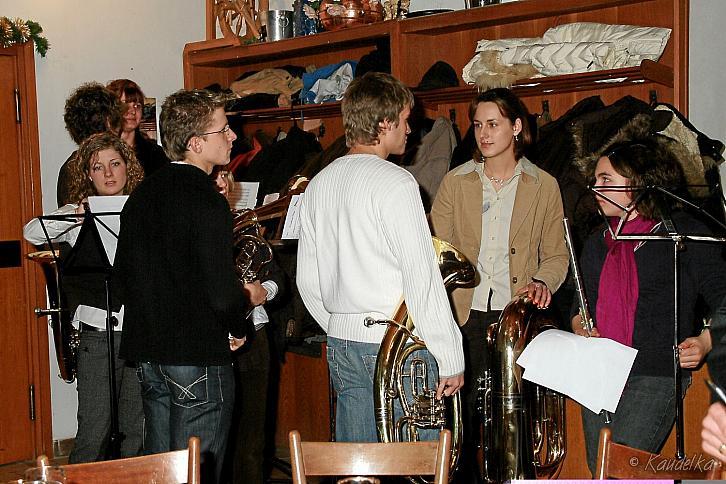 original-lauterbacher-abend-2008 04-W1500
