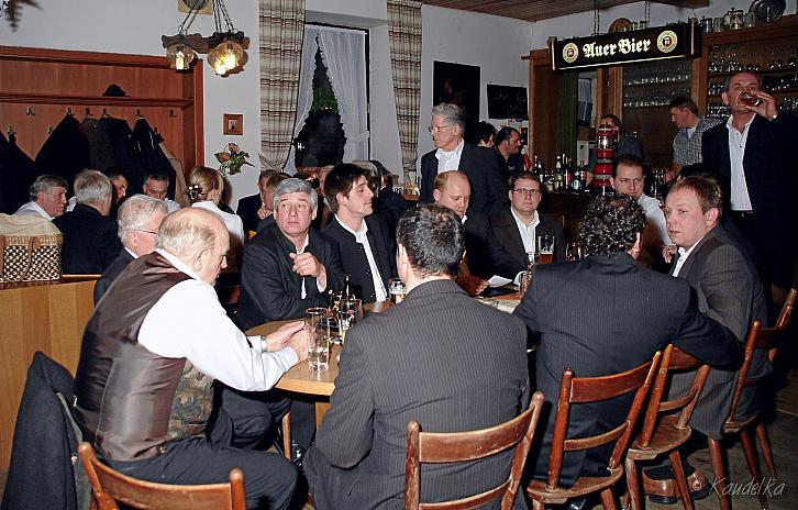 original-lauterbacher-abend-2008 05-W1500