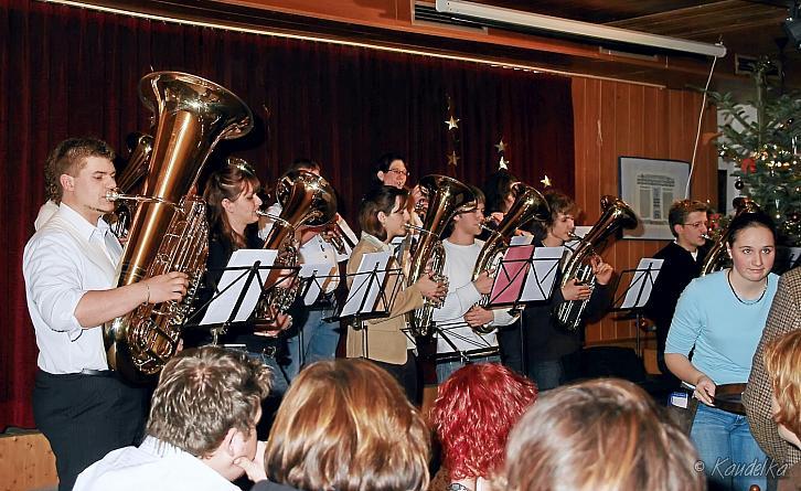 original-lauterbacher-abend-2008 06-W1500