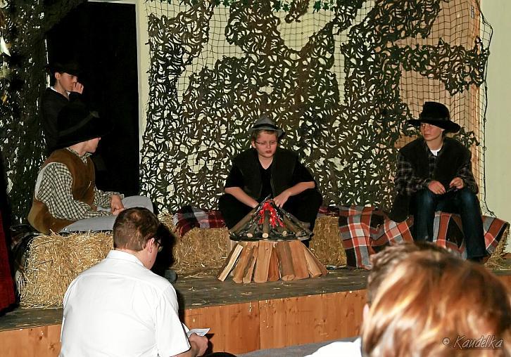 original-lauterbacher-abend-2008 12-W1500