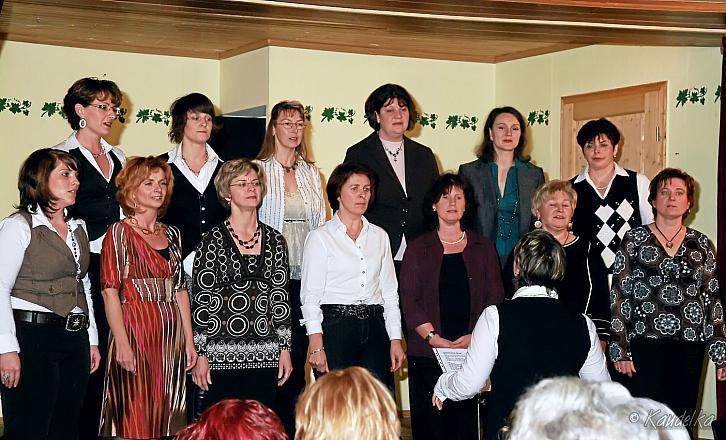 original-lauterbacher-abend-2008 16-W1500