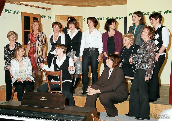 original-lauterbacher-abend-2008 20-W1500